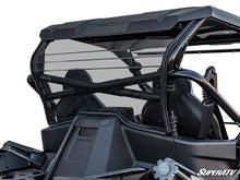 Load image into Gallery viewer, CFMOTO ZFORCE 950 REAR WINDSHIELD