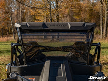 Load image into Gallery viewer, CFMOTO ZFORCE 950 REAR WINDSHIELD