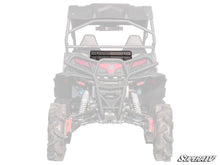 Load image into Gallery viewer, CFMOTO ZFORCE COOLER / CARGO BOX