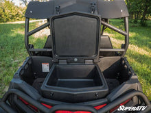 Load image into Gallery viewer, CFMOTO ZFORCE COOLER / CARGO BOX