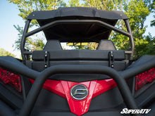Load image into Gallery viewer, CFMOTO ZFORCE COOLER / CARGO BOX