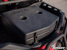 Load image into Gallery viewer, CFMOTO ZFORCE COOLER / CARGO BOX