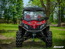 Load image into Gallery viewer, CFMOTO ZFORCE 1000 2.5" LIFT KIT