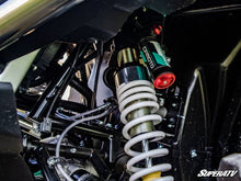 Load image into Gallery viewer, CFMOTO ZFORCE 1000 2.5" LIFT KIT