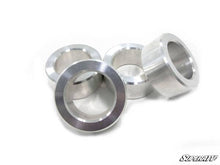 Load image into Gallery viewer, CFMOTO ZFORCE 1000 2.5" LIFT KIT