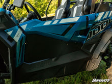 Load image into Gallery viewer, CFMOTO ZFORCE ALUMINUM LOWER DOORS