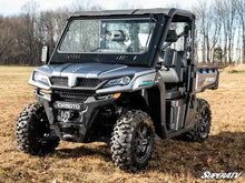 Load image into Gallery viewer, CFMOTO UFORCE 1000 GLASS WINDSHIELD