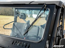 Load image into Gallery viewer, CFMOTO UFORCE 1000 GLASS WINDSHIELD