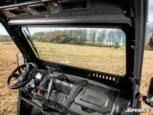Load image into Gallery viewer, CFMOTO UFORCE 1000 GLASS WINDSHIELD