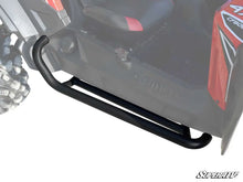 Load image into Gallery viewer, CFMOTO ZFORCE HEAVY-DUTY NERF BARS