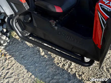 Load image into Gallery viewer, CFMOTO ZFORCE HEAVY-DUTY NERF BARS