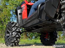 Load image into Gallery viewer, CFMOTO ZFORCE HEAVY-DUTY NERF BARS
