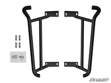 Load image into Gallery viewer, CFMOTO ZFORCE HEAVY-DUTY NERF BARS