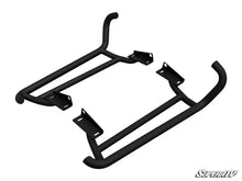 Load image into Gallery viewer, CFMOTO ZFORCE HEAVY-DUTY NERF BARS