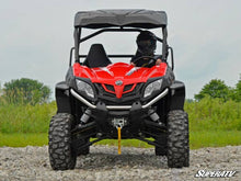 Load image into Gallery viewer, CFMOTO ZFORCE 800EX 2" LIFT KIT