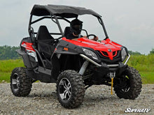Load image into Gallery viewer, CFMOTO ZFORCE 800EX 2" LIFT KIT