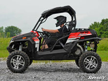 Load image into Gallery viewer, CFMOTO ZFORCE 800EX 2" LIFT KIT