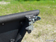 Load image into Gallery viewer, CFMOTO ZFORCE ALUMINUM DOORS