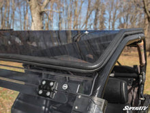 Load image into Gallery viewer, CFMOTO UFORCE 800 TINTED ROOF