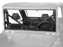 Load image into Gallery viewer, CFMOTO UFORCE 1000 REAR WINDSHIELD