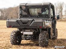Load image into Gallery viewer, CFMOTO UFORCE 1000 REAR WINDSHIELD