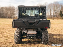 Load image into Gallery viewer, CFMOTO UFORCE 1000 REAR WINDSHIELD