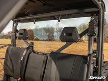 Load image into Gallery viewer, CFMOTO UFORCE 1000 REAR WINDSHIELD
