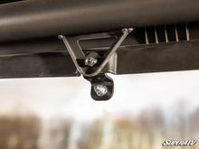 Load image into Gallery viewer, CFMOTO UFORCE 1000 REAR WINDSHIELD