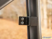 Load image into Gallery viewer, CFMOTO UFORCE 1000 REAR WINDSHIELD