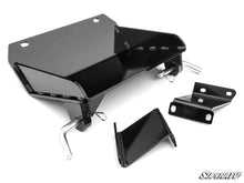 Load image into Gallery viewer, CFMOTO UFORCE 1000 PLOW PRO SNOW PLOW MOUNT