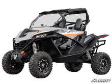 Load image into Gallery viewer, CFMOTO ZFORCE 950 3" LIFT KIT