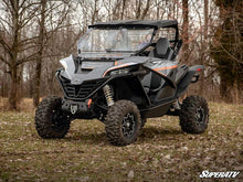 Load image into Gallery viewer, CFMOTO ZFORCE 950 3" LIFT KIT