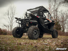Load image into Gallery viewer, CFMOTO ZFORCE 950 3" LIFT KIT