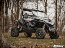 Load image into Gallery viewer, CFMOTO ZFORCE 950 3" LIFT KIT