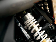 Load image into Gallery viewer, CFMOTO ZFORCE 950 3" LIFT KIT