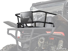 Load image into Gallery viewer, CFMOTO ZFORCE 950 BED ENCLOSURE