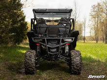 Load image into Gallery viewer, CFMOTO ZFORCE 950 BED ENCLOSURE