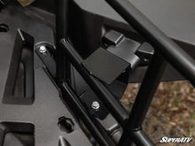Load image into Gallery viewer, CFMOTO ZFORCE 950 BED ENCLOSURE