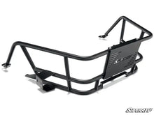 Load image into Gallery viewer, CFMOTO ZFORCE 950 BED ENCLOSURE