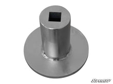 Load image into Gallery viewer, CLUTCH SPIDER TOOL