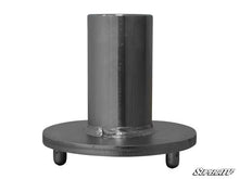 Load image into Gallery viewer, CLUTCH SPIDER TOOL