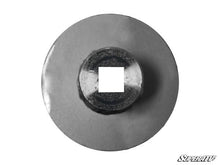 Load image into Gallery viewer, CLUTCH SPIDER TOOL