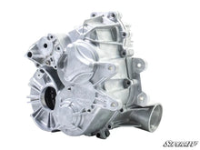 Load image into Gallery viewer, POLARIS RZR XP 1000 TRANSMISSION CASE