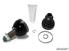 Load image into Gallery viewer, CAN-AM REPLACEMENT CV JOINT — RHINO BRAND