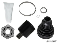 Load image into Gallery viewer, POLARIS HEAVY-DUTY REPLACEMENT CV JOINT — RHINO 2.0