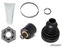 Load image into Gallery viewer, POLARIS HEAVY-DUTY REPLACEMENT CV JOINT — RHINO 2.0