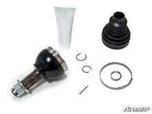 Load image into Gallery viewer, POLARIS HEAVY-DUTY REPLACEMENT CV JOINT KIT — X300
