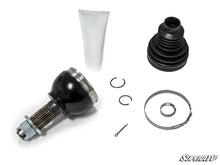 Load image into Gallery viewer, POLARIS HEAVY-DUTY REPLACEMENT CV JOINT KIT — X300