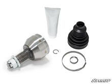 Load image into Gallery viewer, POLARIS REPLACEMENT CV JOINT — RHINO BRAND & ADR