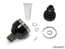 Load image into Gallery viewer, POLARIS HEAVY-DUTY REPLACEMENT CV JOINT KIT — X300